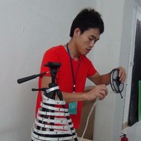Jeff Chan