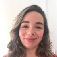 Nadja Cristina Lopes Ortiz