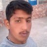 Shair Ali