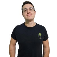Gonzalo Ulrich
