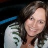 Tracy Graybill