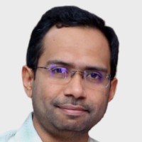 Maagalam Harsha Vardhan