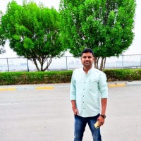 Balram Jena