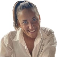 Madelene Angelica Wiklund