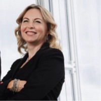 Sophie Devonshire⚡️