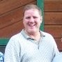 Brian Holman