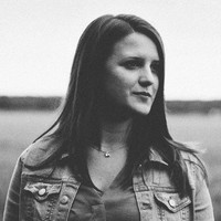 Manuela M.