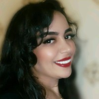 Neda Mahdiyan
