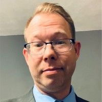 Pete Karnowski
