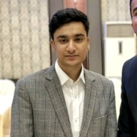 Haseeb Akhtar