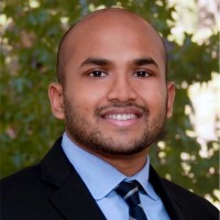 Bhavesh Patel