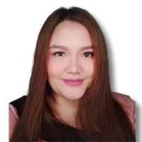 Maeve Denise Uy