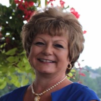 Melinda Driskell