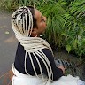 Tafiti Utumapu