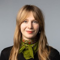 Xenia Reinfels
