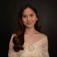 Angelu Alcaraz