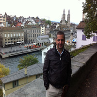 PREITI ROBERTO Legale Rappres. Autoleader srl