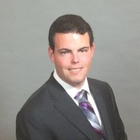 Austin Hogan