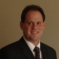 Brian Haynes