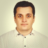 Metin YILMAZ