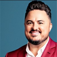 Craig Villarreal