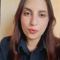 Jezabel Loreley Gonzalez