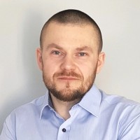 Tomasz Wójtowicz