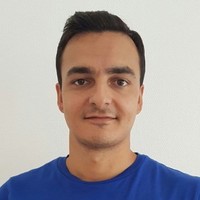 Besnik Ujkani
