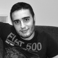 Robert Ellul Sciberras