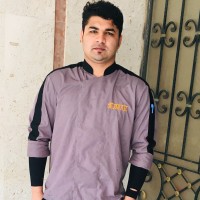 Sk Farazul