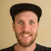 Zane Gulden