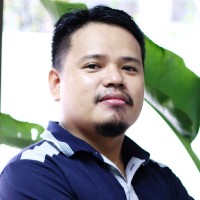 Jonathan R. Batucan