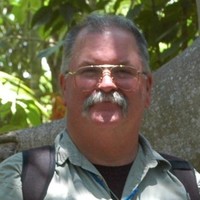 Dave Johnson