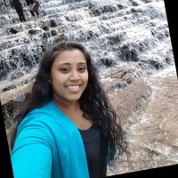 geshiga kanesalingam