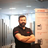 Erkan Uzun