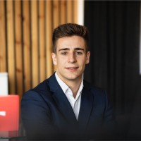 Alvaro Minguez Goiriena