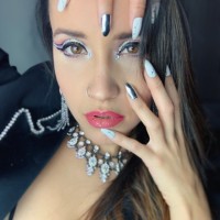 Samara Music