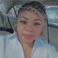 Kadejia Dennis