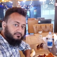 Md. Tauhidul hassan