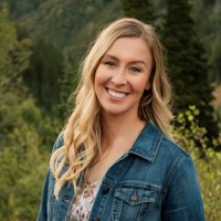 Valerie Dickson, Cpa
