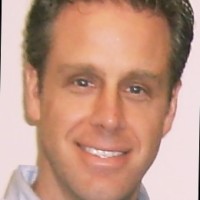 Roger Ledridge II