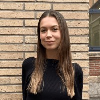 Clara Noailhac