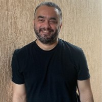 Marco Antonio Dos Santos