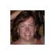 Phyllis Spinuzzi