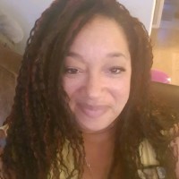 Cheron Phillips