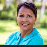 Evelyn Rivera