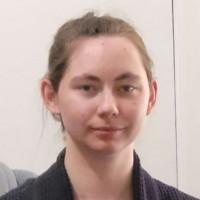 Ruth Mueller