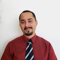 Miguel Rosario Rivera, Pe