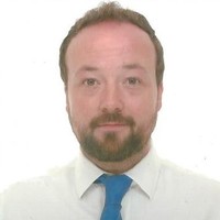 John Hawkins