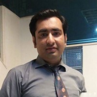 Faisal Ilyas